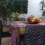 Casa Colonial 3 Suites Na Urca - Rio De Janeiro, Vista Pao De Acucar E Vista Baia De Guanabara