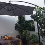 Casa Colonial 3 Suites Na Urca - Rio De Janeiro, Vista Pao De Acucar E Vista Baia De Guanabara