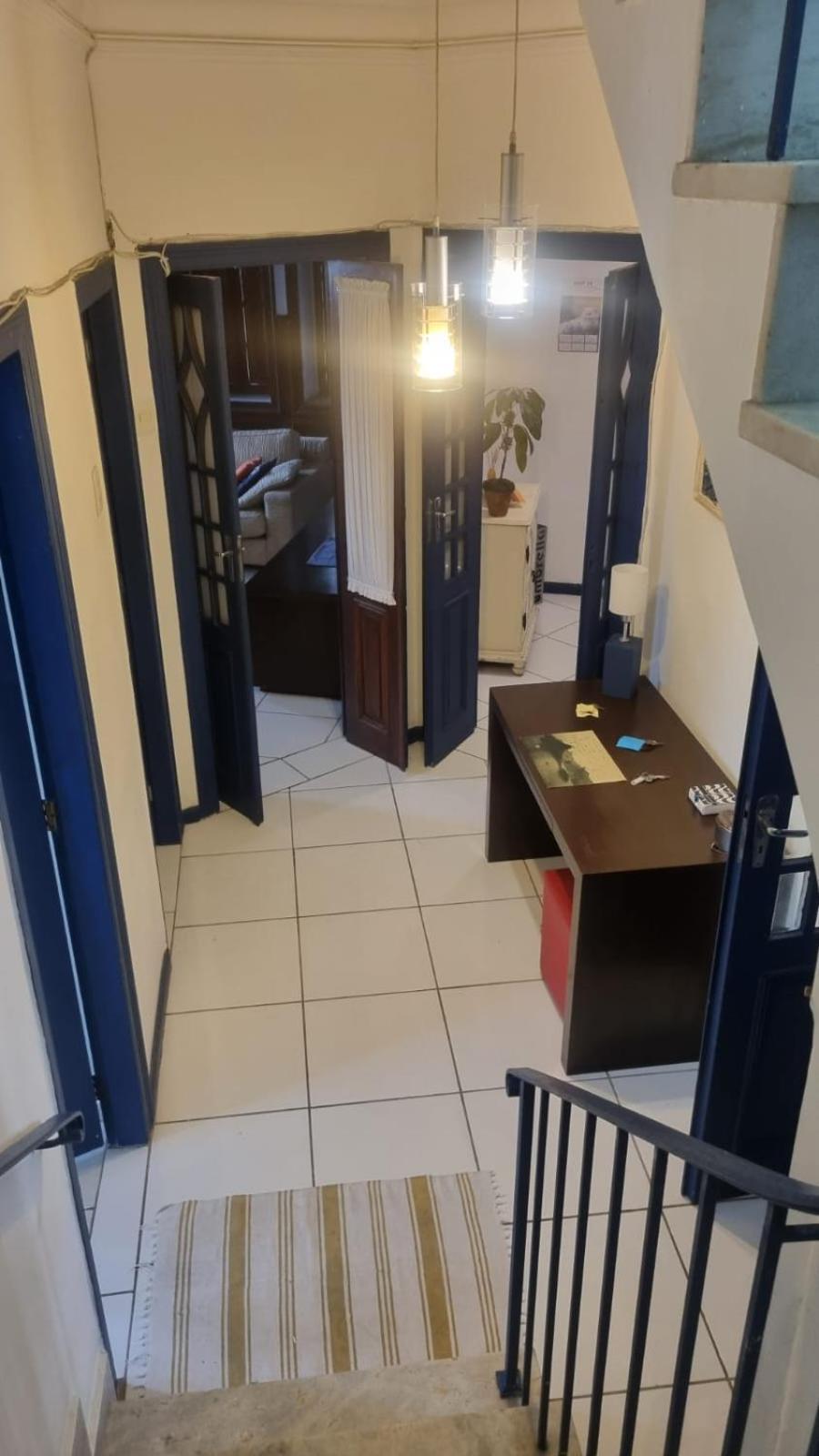 Casa de hóspedes Casa Colonial 3 Na Urca - Rio De Janeiro, Vista Pao De Acucar E Vista Baia De Guanabara Rio de Janeiro