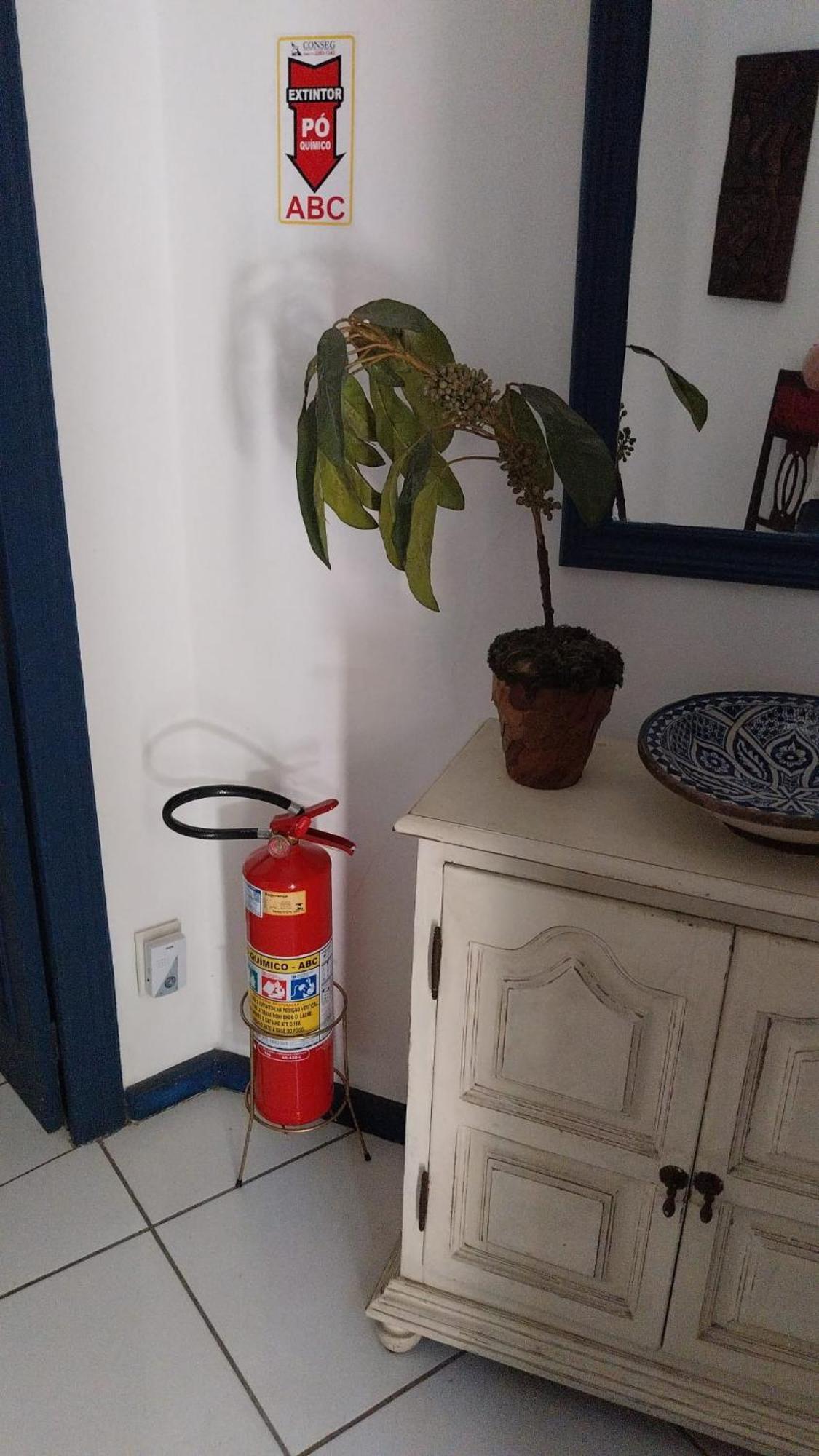 Casa Colonial 3 Na Urca - Rio De Janeiro, Vista Pao De Acucar E Vista Baia De Guanabara