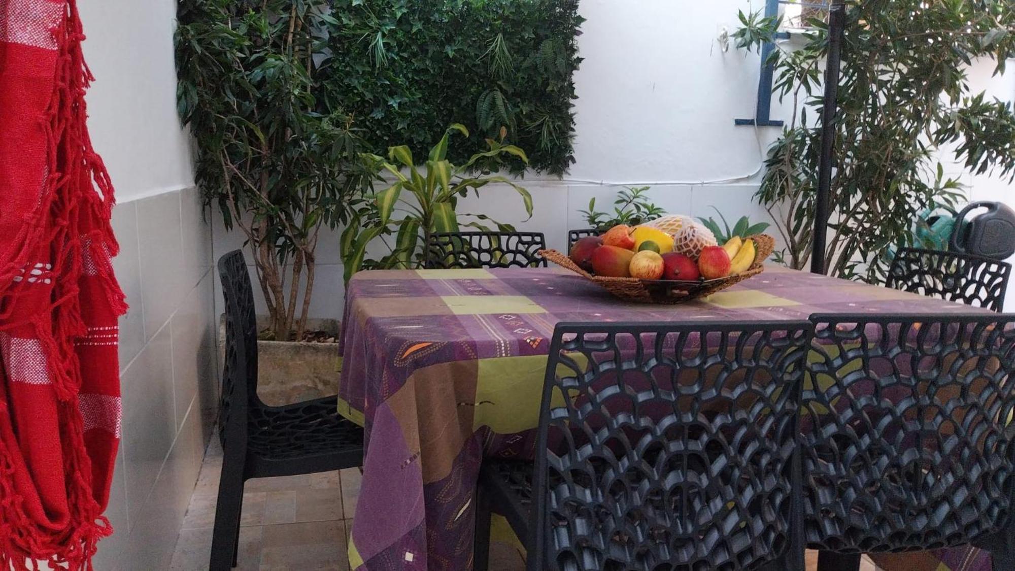 Casa Colonial 3 Na Urca - Rio De Janeiro, Vista Pao De Acucar E Vista Baia De Guanabara