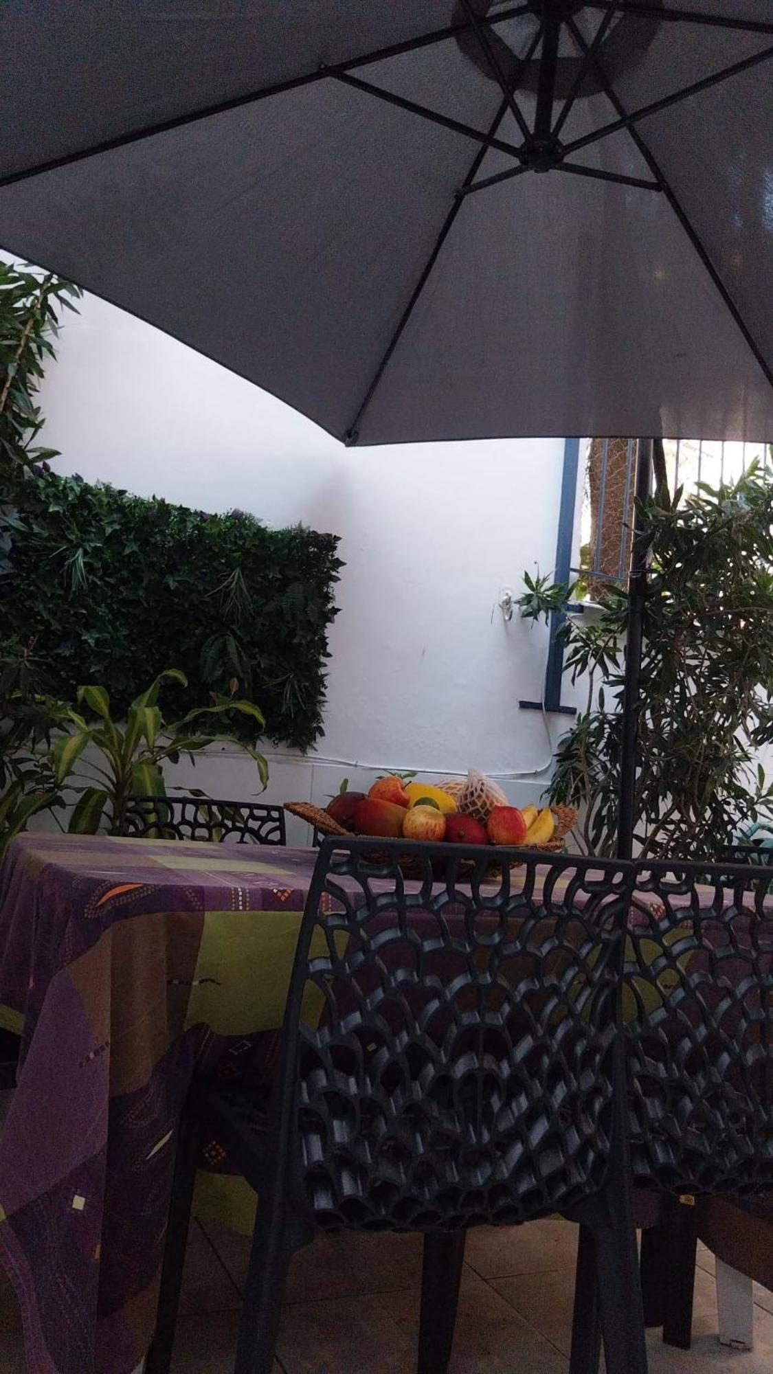 Casa Colonial 3 Na Urca - Rio De Janeiro, Vista Pao De Acucar E Vista Baia De Guanabara * Rio de Janeiro