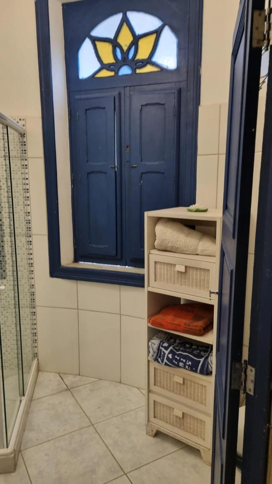 Casa de hóspedes Casa Colonial 3 Na Urca - Rio De Janeiro, Vista Pao De Acucar E Vista Baia De Guanabara *