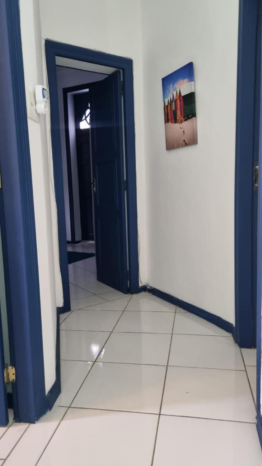Casa Colonial 3 Na Urca - Rio De Janeiro, Vista Pao De Acucar E Vista Baia De Guanabara Casa de hóspedes