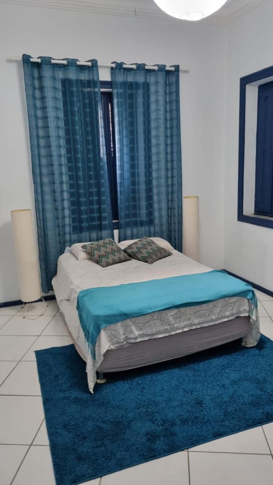 Casa Colonial 3 Na Urca - Rio De Janeiro, Vista Pao De Acucar E Vista Baia De Guanabara Casa de hóspedes Rio de Janeiro